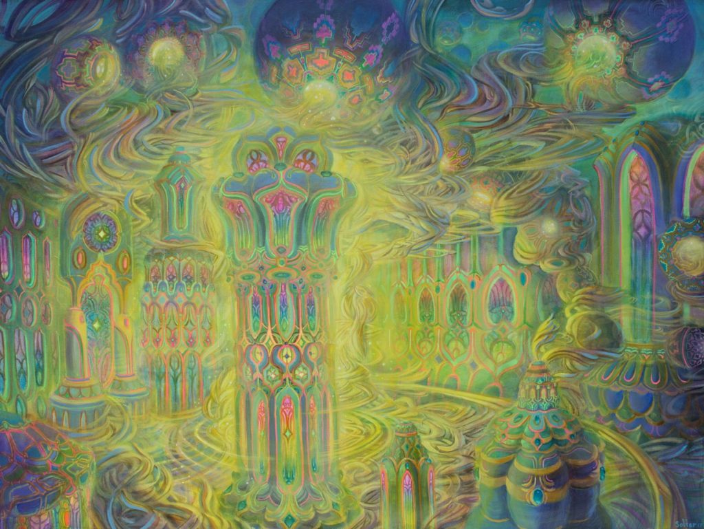 Shrooms online at Fungalfriend Canada