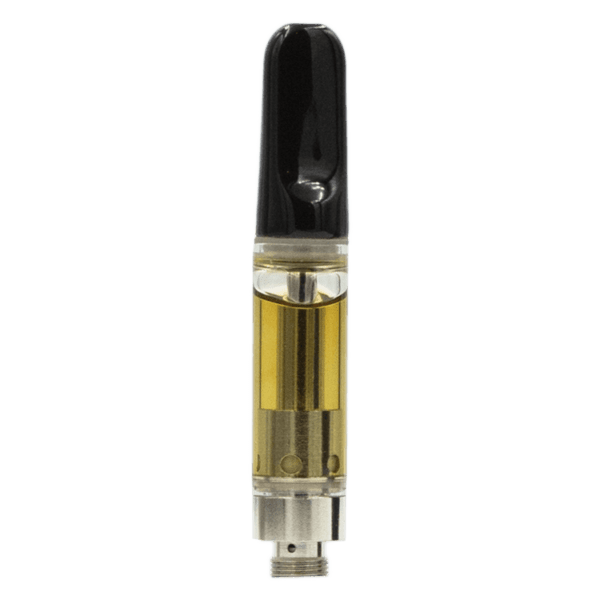 DMT Vape Cartridge - 0.5ml | Fungalfriend Canada