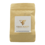 Roots - Medicinal Mushrooms - Microdose Capsules | Fungalfriend Canada