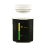 LimitlessRx - Microdose Capsules -  Relax - 100mg Capsules | Fungalfriend Canada