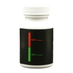 LimitlessRx - Microdose Capsules -  Recharge - 100mg Capsules | Fungalfriend Canada