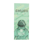 SMUSH - Cookies & Mint - 3g | Fungalfriend Canada