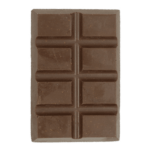 SMUSH - Dark Chocolate Bar | Fungalfriend Canada