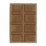 SMUSH - Milk Chocolate Bar | Fungalfriend Canada