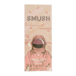 SMUSH - Strawberry & Cream - 3g | Fungalfriend Canada