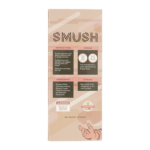 SMUSH - Strawberry & Cream - 3g | Fungalfriend Canada