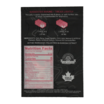 Room 920 - Blue Raspberry Jelly - 1 Gram (Golden Teacher Mushrooms) | Fungalfriend Canada