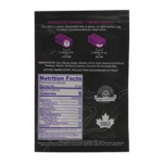 Room 920 - Grape Jelly - 1 Gram (Golden Teacher Mushrooms) | Fungalfriend Canada