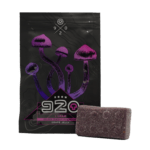 Room 920 - Grape Jelly - 1 Gram (Golden Teacher Mushrooms) | Fungalfriend Canada