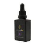 LimitlessRx – Psilocybin Tinctures - 3.3 Grams (Mazatapec Mushrooms) | Fungalfriend Canada