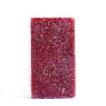 Alice - Cherry Mushroom Gummy - 1g | Fungalfriend Canada
