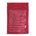 Alice - Cherry Mushroom Gummy - 1g | Fungalfriend Canada