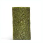 Alice - Green Apple Mushroom Gummy - 1g | Fungalfriend Canada