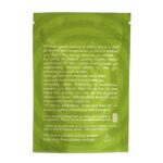 Alice - Green Apple Mushroom Gummy - 1g | Fungalfriend Canada