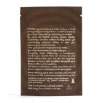 Alice - Mushroom Milk Chocolate - 2.5g | Fungalfriend Canada