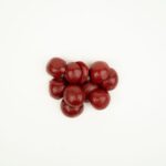 Wonder – Psilocybin Gummies – Cranberry – 3000mg | Fungalfriend Canada