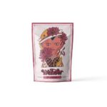 Wonder – Psilocybin Gummies – Cranberry – 3000mg | Fungalfriend Canada