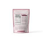 Wonder – Psilocybin Gummies – Cranberry – 3000mg | Fungalfriend Canada