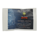 Shroom Gummies – Raspberry Lemonade – 1g | Fungalfriend Canada