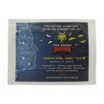 The Green Samurai - Creme Earl Grey Tea - 3000mg | Fungalfriend Canada
