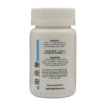 Bright Future - Microdose Capsules - The Party - (300mg x 10 Capsules) | Fungalfriend Canada