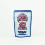 Wonder – Psilocybin Gummies – Blackberry – 3000mg | Fungalfriend Canada