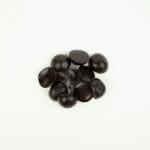 Wonder – Psilocybin Gummies – Blackberry – 3000mg | Fungalfriend Canada
