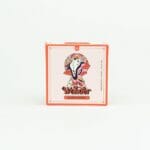 Wonder – Psilocybin Chocolate Bar – Blood Orange | Fungalfriend Canada