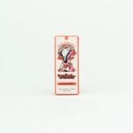 Wonder – Psilocybin Chocolate Bar – Blood Orange | Fungalfriend Canada