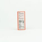 Wonder – Psilocybin Chocolate Bar – Blood Orange | Fungalfriend Canada