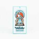 Wonder - Psilocybin Chocolate Bar - Cookies & Creme | Fungalfriend Canada
