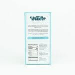 Wonder - Psilocybin Chocolate Bar - Cookies & Creme | Fungalfriend Canada
