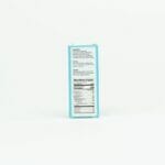 Wonder - Psilocybin Chocolate Bar - Cookies & Creme | Fungalfriend Canada