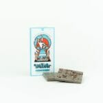 Wonder - Psilocybin Chocolate Bar - Cookies & Creme | Fungalfriend Canada