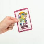Wonder - Psilocybin Gummies - Cherry Cola - 3000mg | Fungalfriend Canada