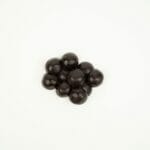 Wonder - Psilocybin Gummies - Cherry Cola - 3000mg | Fungalfriend Canada