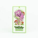 Wonder – Psilocybin Chocolate Bar – Dark Chocolate | Fungalfriend Canada