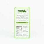 Wonder – Psilocybin Chocolate Bar – Dark Chocolate | Fungalfriend Canada