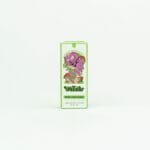 Wonder – Psilocybin Chocolate Bar – Dark Chocolate | Fungalfriend Canada