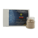 The Green Samurai - Cinnamon Hot Cocoa -  3g | Fungalfriend Canada