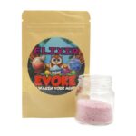 Evoke – Medicinal Mushrooms – Elixir - 1000mg | Fungalfriend Canada