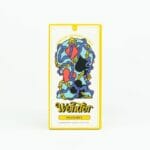 Wonder – Psilocybin Chocolate Bar – Hazelnut | Fungalfriend Canada