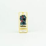 Wonder – Psilocybin Chocolate Bar – Hazelnut | Fungalfriend Canada