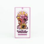 Wonder – Psilocybin Chocolate Bar – Milk Chocolate – Golden Teacher | Fungalfriend Canada