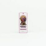 Wonder – Psilocybin Chocolate Bar – Milk Chocolate – Golden Teacher | Fungalfriend Canada