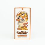 Wonder – Psilocybin Chocolate Bar – S'mores | Fungalfriend Canada