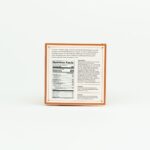 Wonder – Psilocybin Chocolate Bar – S'mores | Fungalfriend Canada