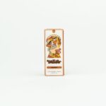 Wonder – Psilocybin Chocolate Bar – S'mores | Fungalfriend Canada