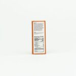 Wonder – Psilocybin Chocolate Bar – S'mores | Fungalfriend Canada