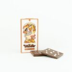 Wonder – Psilocybin Chocolate Bar – S'mores | Fungalfriend Canada